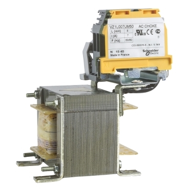 VZ1L018UM20